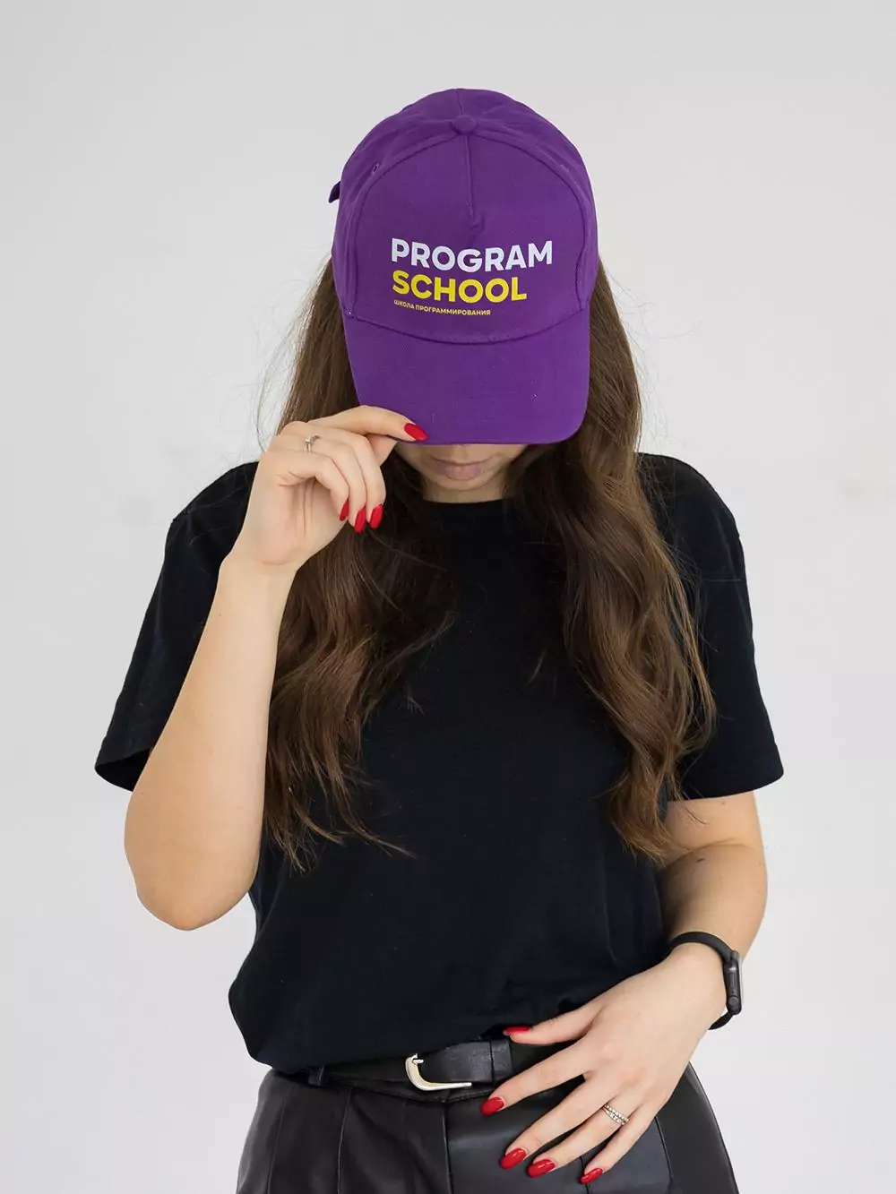 #