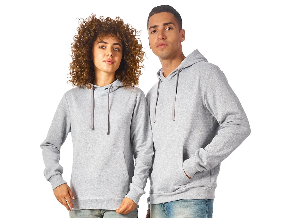 Одежда