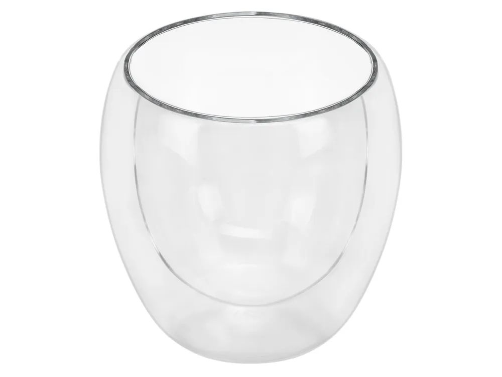 Посуда